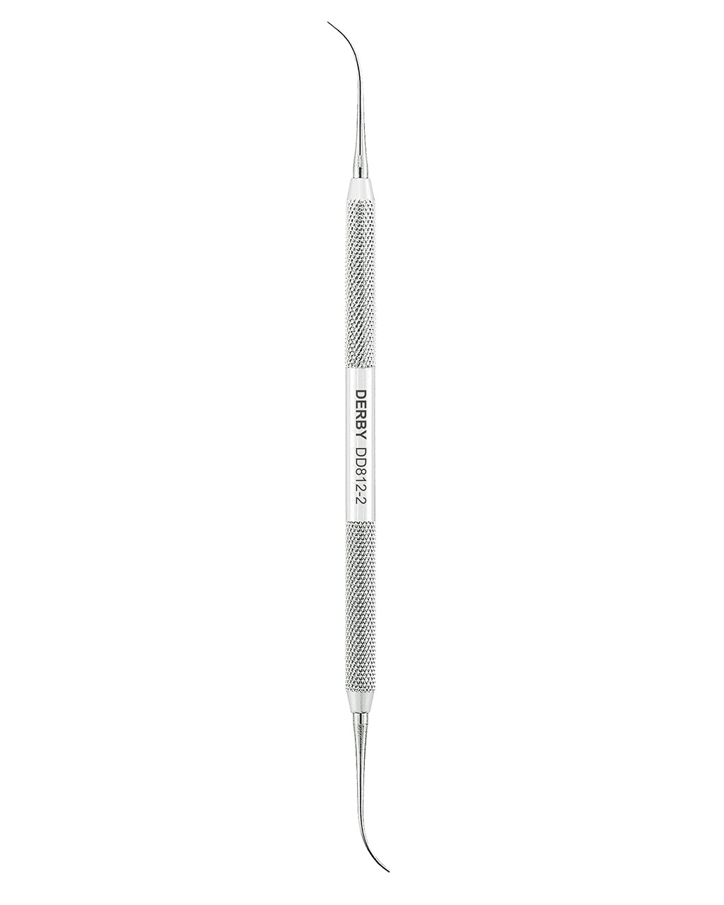 DD812-2 – DERBY DENTAL, Lab Hand Instruments