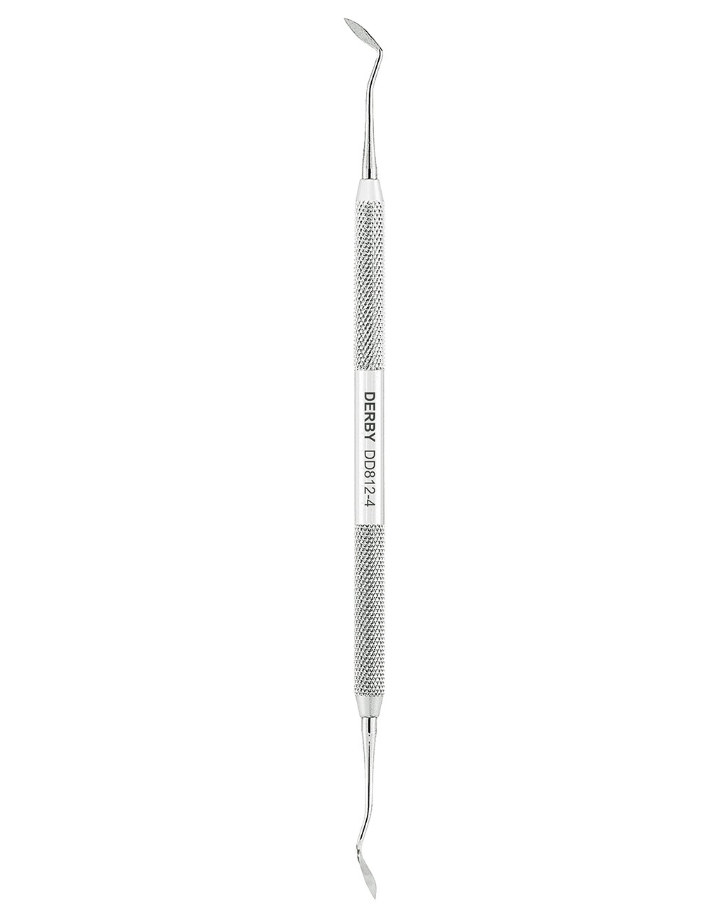 DD812-4 – DERBY DENTAL, Lab Hand Instruments