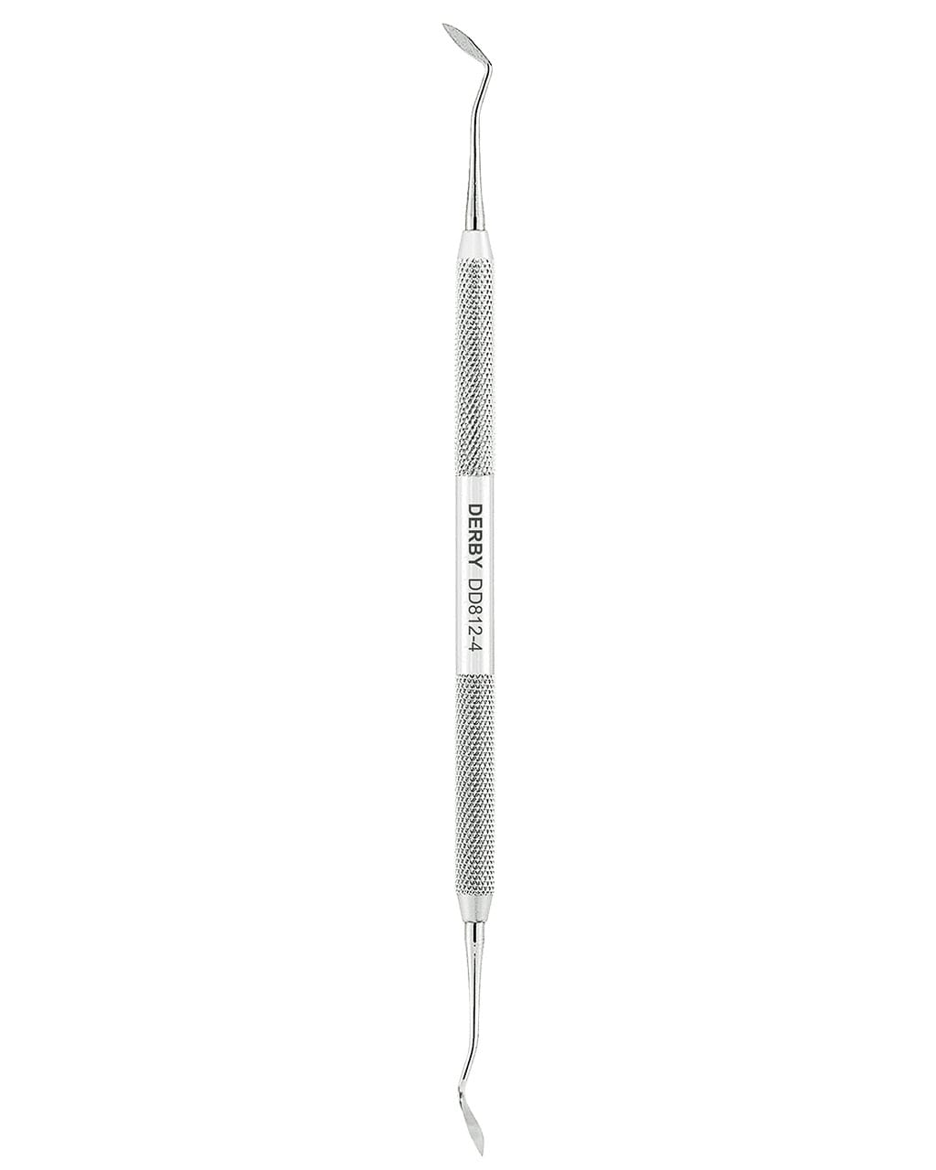 DD812-4 – DERBY DENTAL, Dental Laboratory Instruments