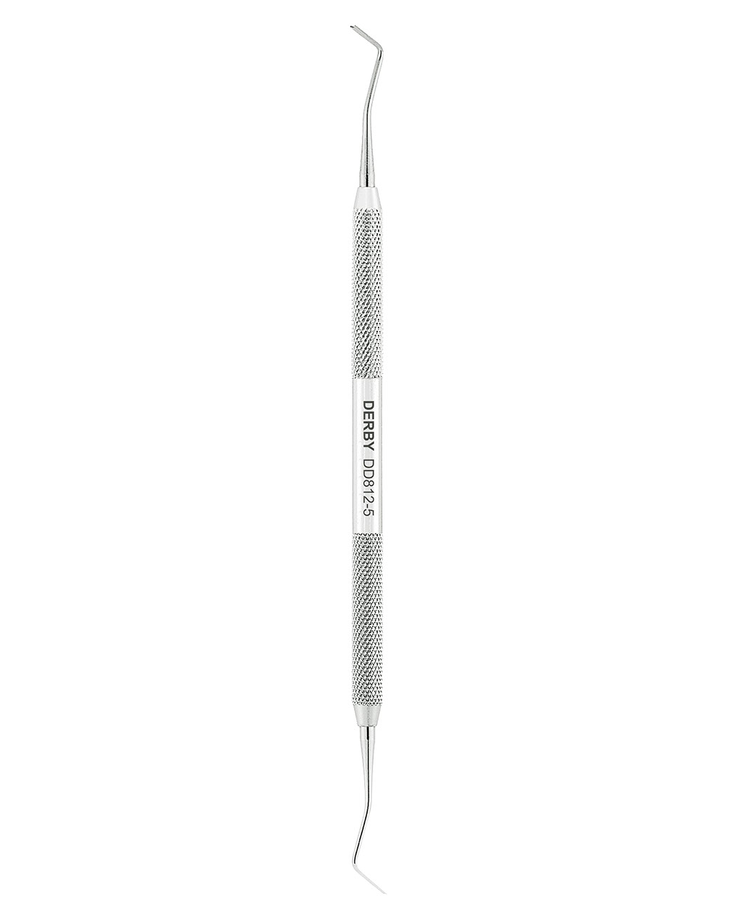 DD812-5 – DERBY DENTAL, Lab Hand Instruments
