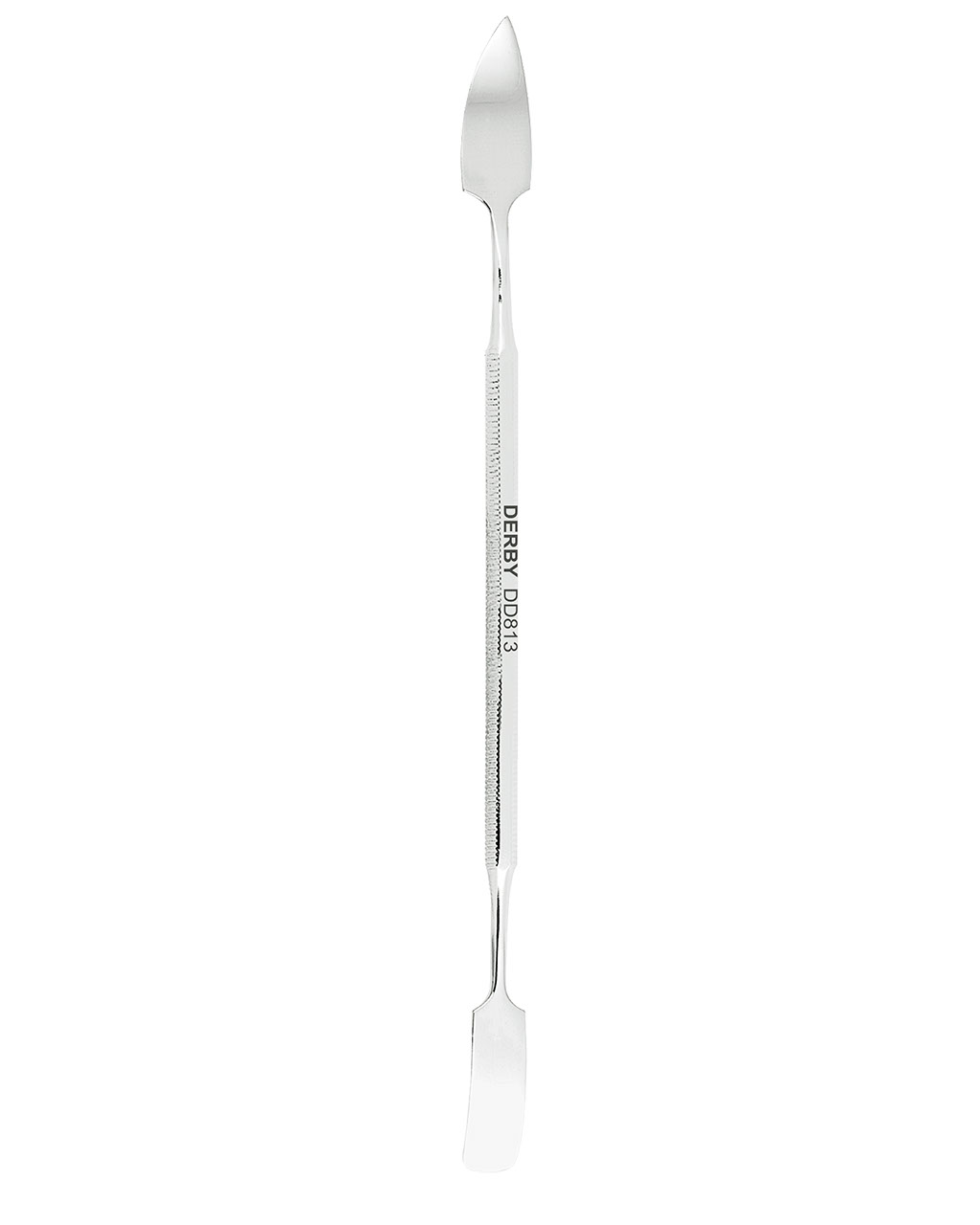 DD813 – DERBY DENTAL, Lab Hand Instruments