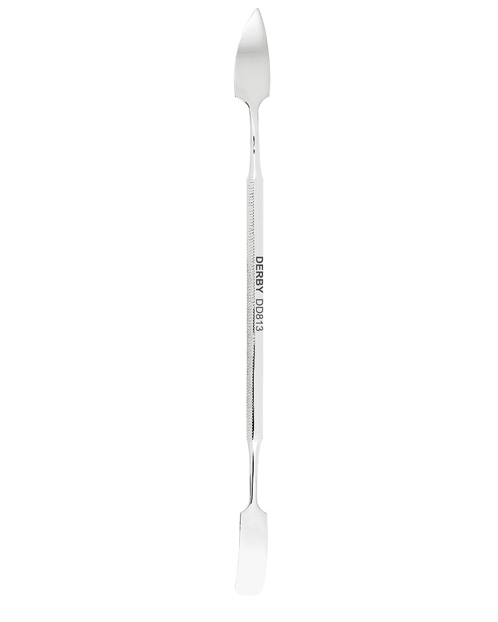 DD813 – DERBY DENTAL, Instrumente für Zahntechnik