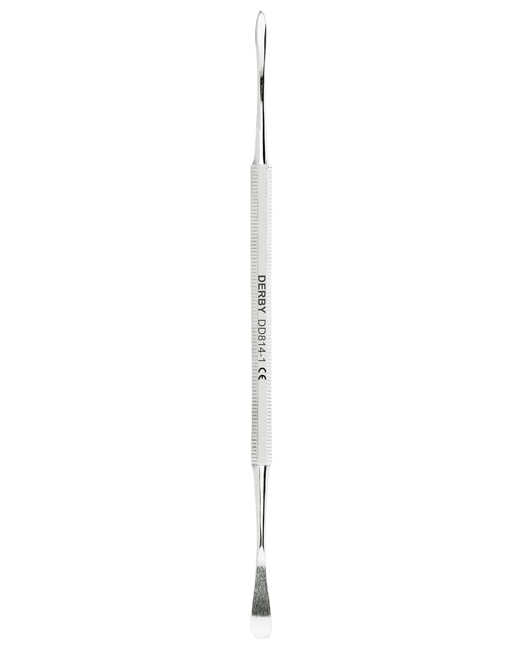 DD814-1 – DERBY DENTAL, Chirurgische Instrumente