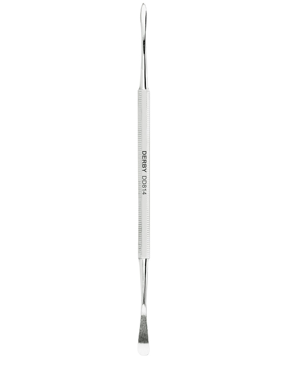 DD814 – DERBY DENTAL, Lab Hand Instruments