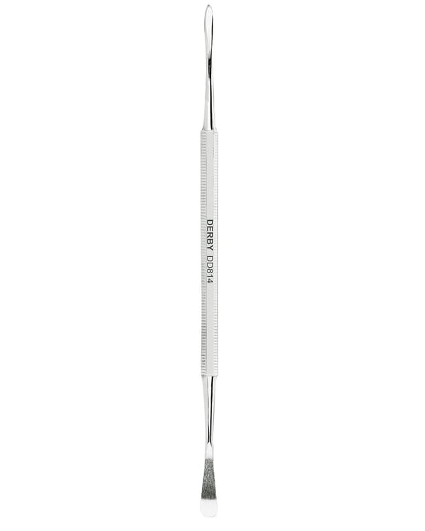DD814