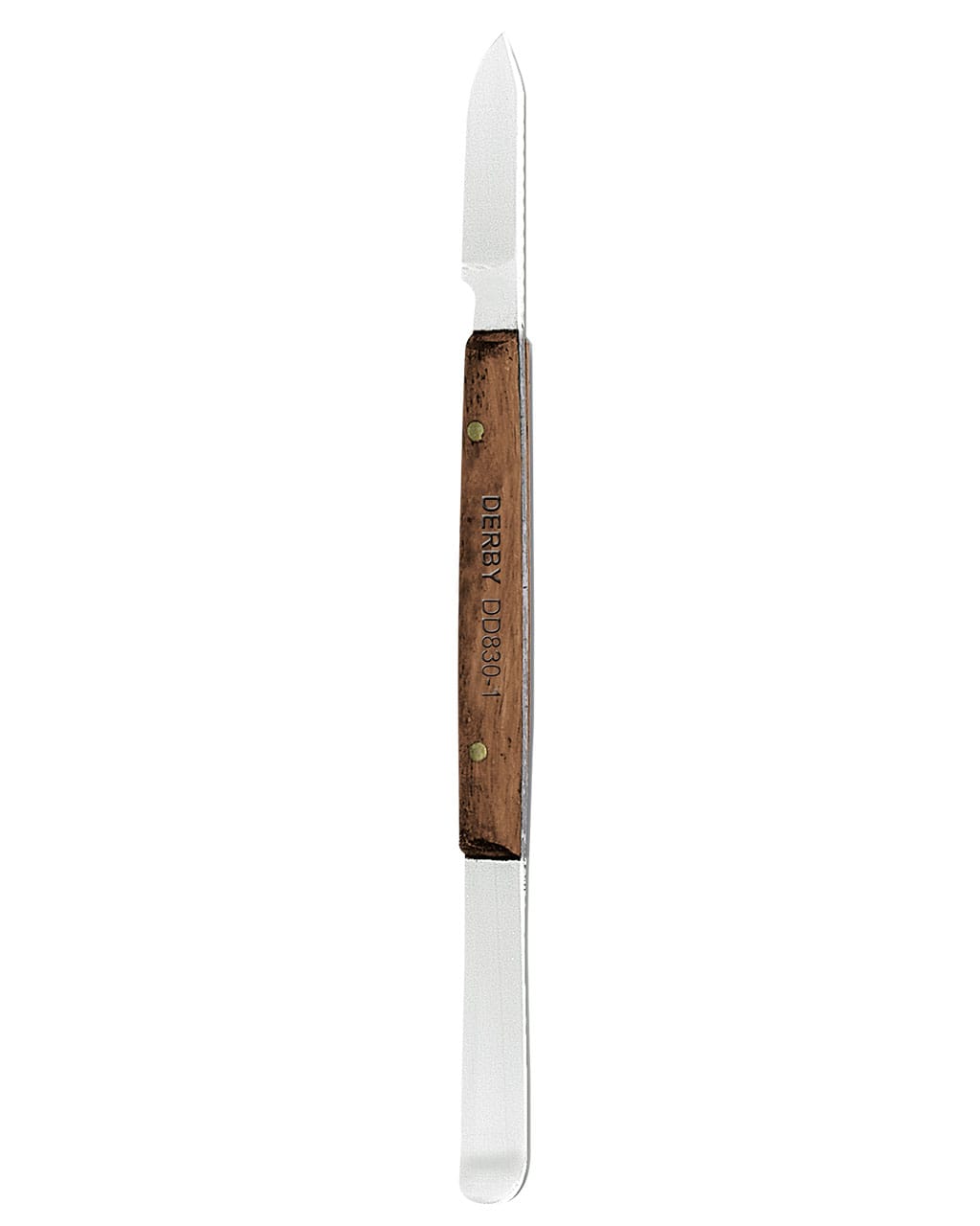 DD830-1 – DERBY DENTAL, Dental Laboratory Instruments