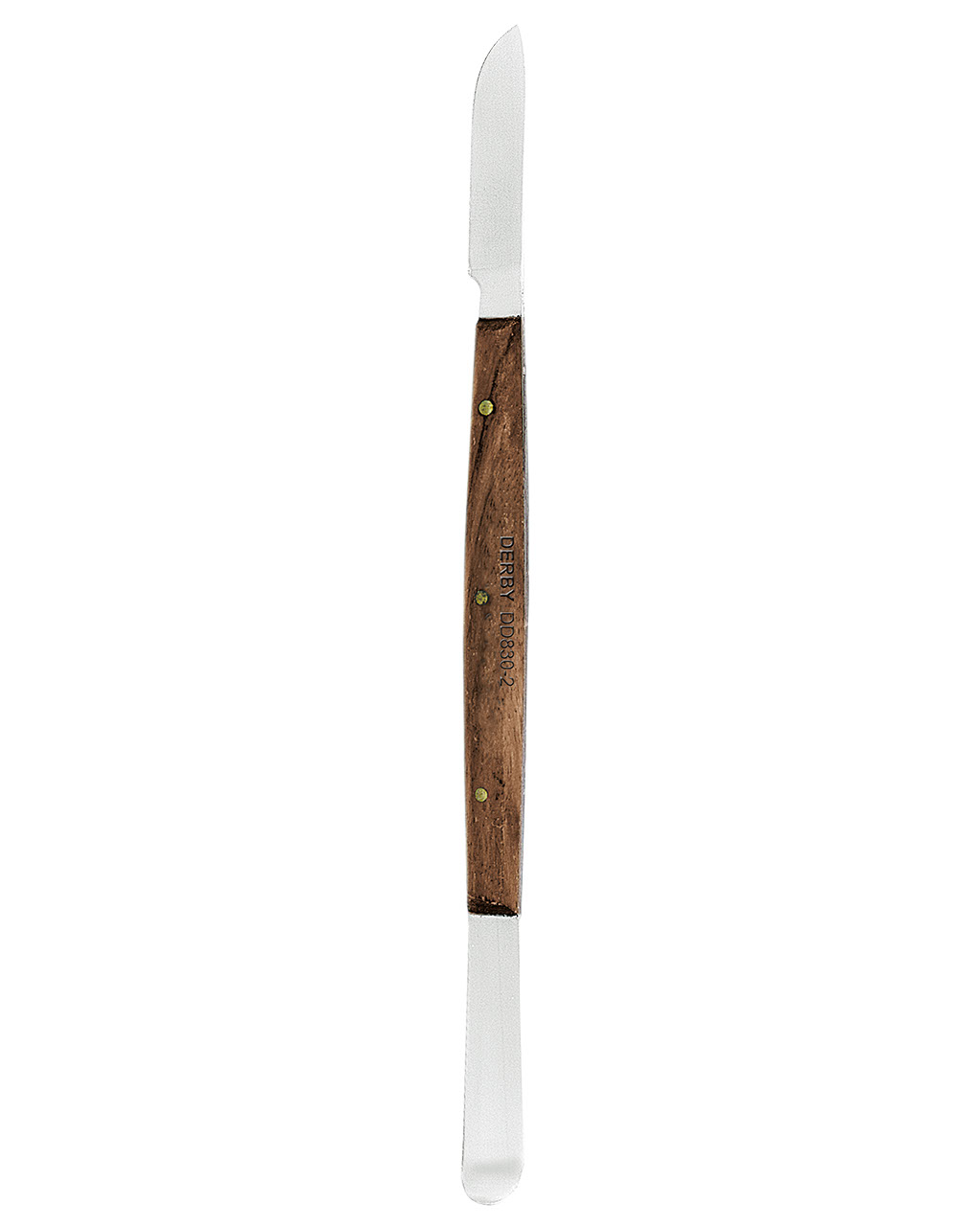 DD830-2 – DERBY DENTAL, Lab Hand Instruments