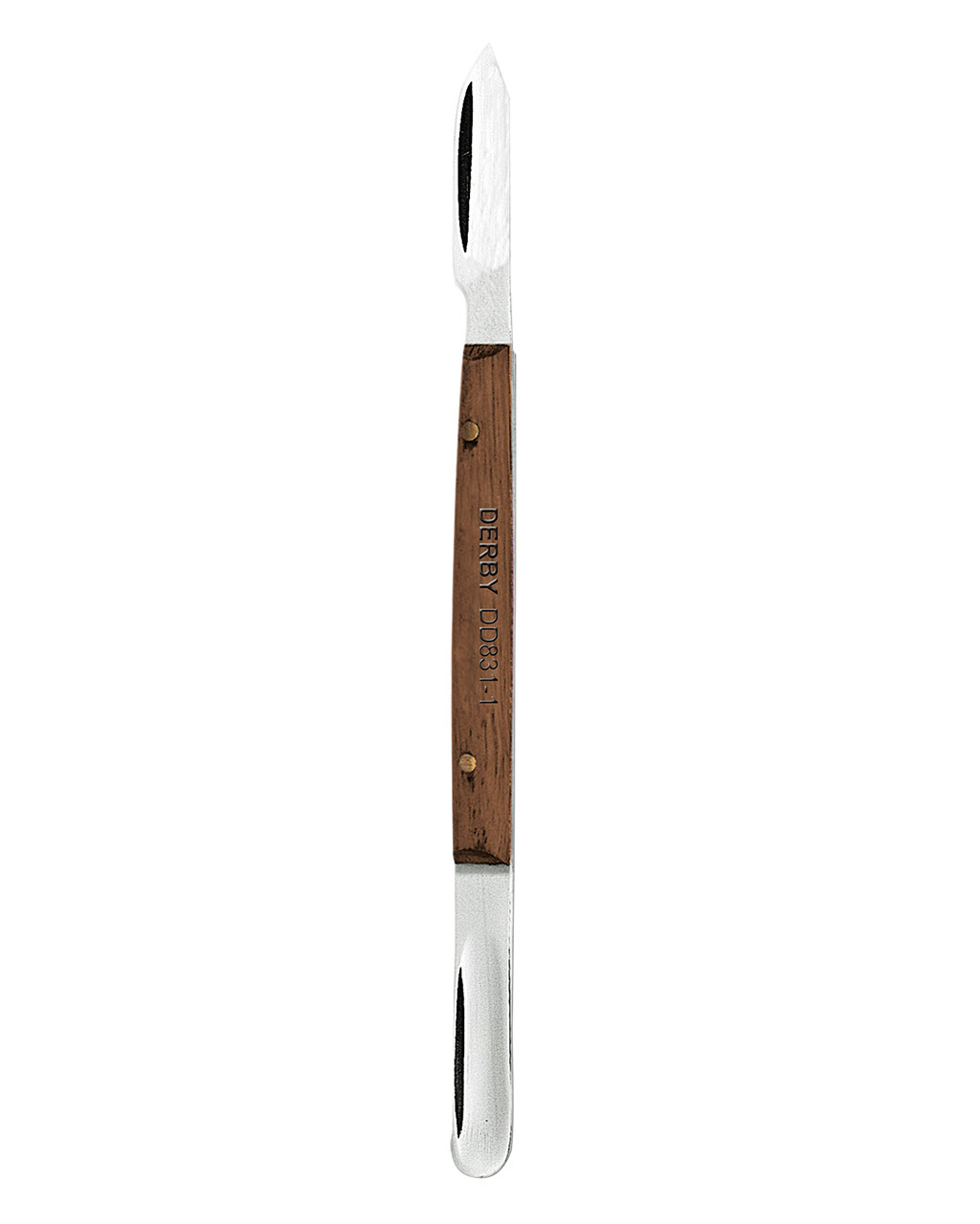 DD831-1 – DERBY DENTAL, Lab Hand Instruments