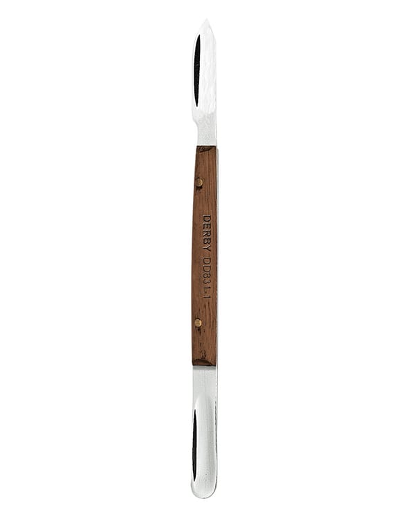 DD831-1