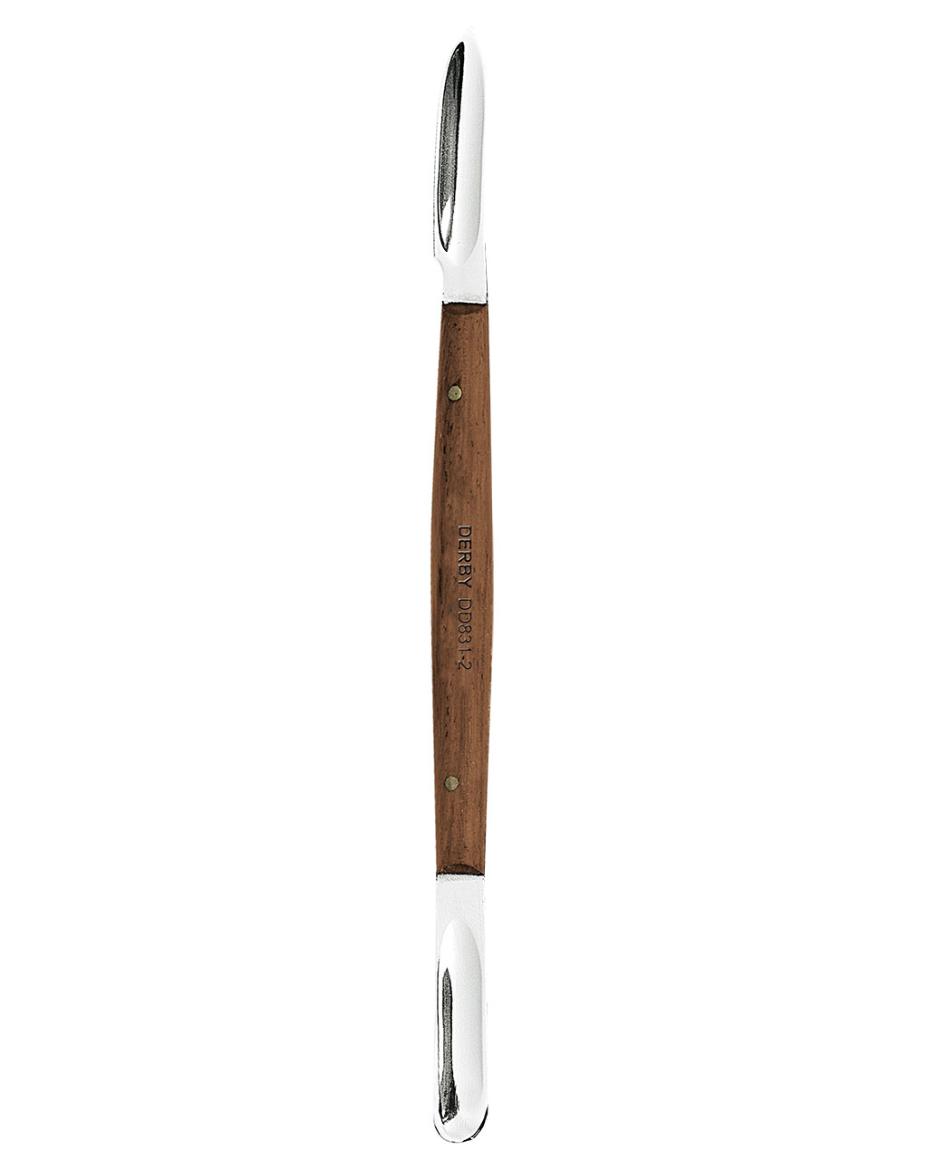 DD831-2 – DERBY DENTAL, Lab Hand Instruments