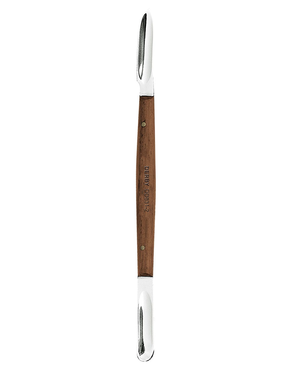 DD831-2 – DERBY DENTAL, Dental Laboratory Instruments