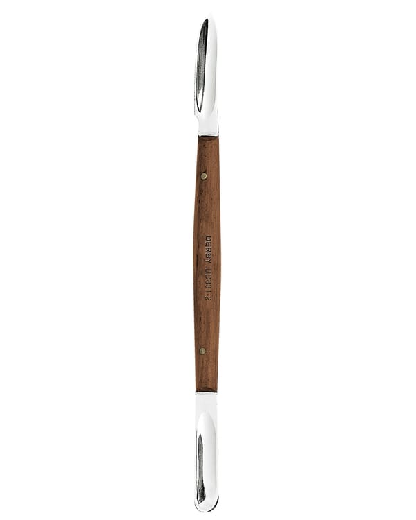 DD831-2