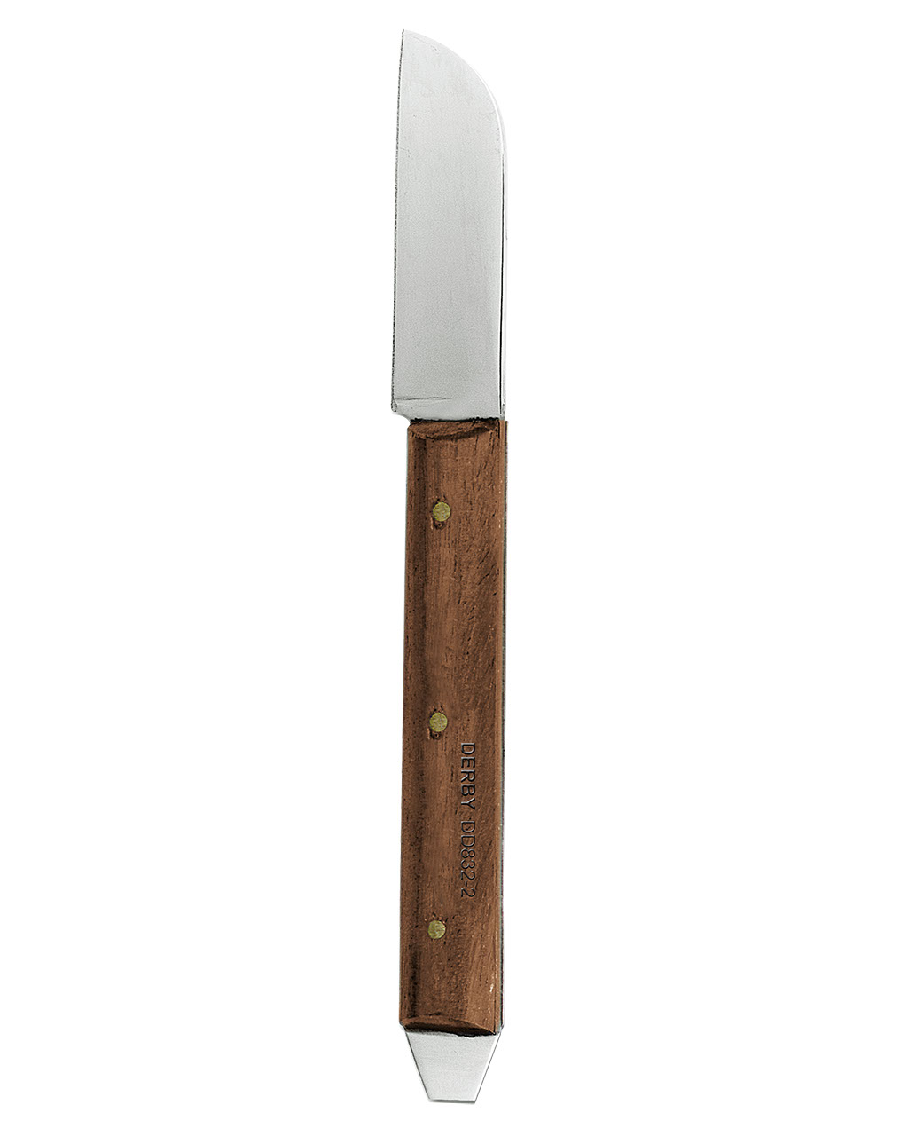 DD832-2 – DERBY DENTAL, Lab Hand Instruments