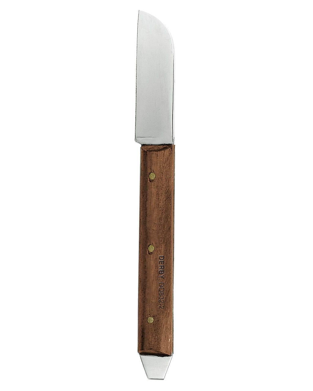 DD832-2 – DERBY DENTAL, Instrumente für Zahntechnik