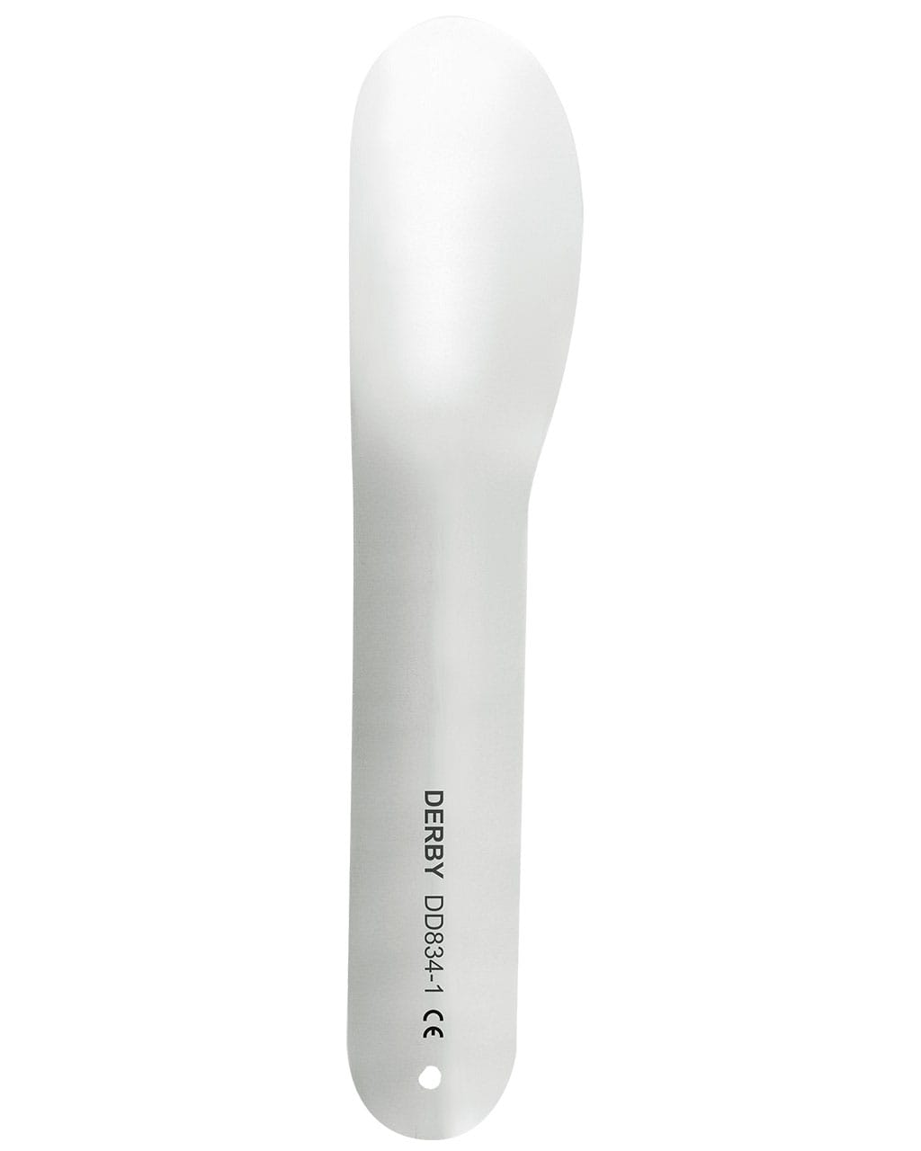DD834-1 – DERBY DENTAL, Instrumente für Zahntechnik