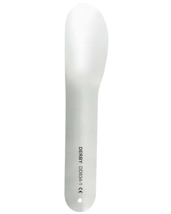 DD834-1