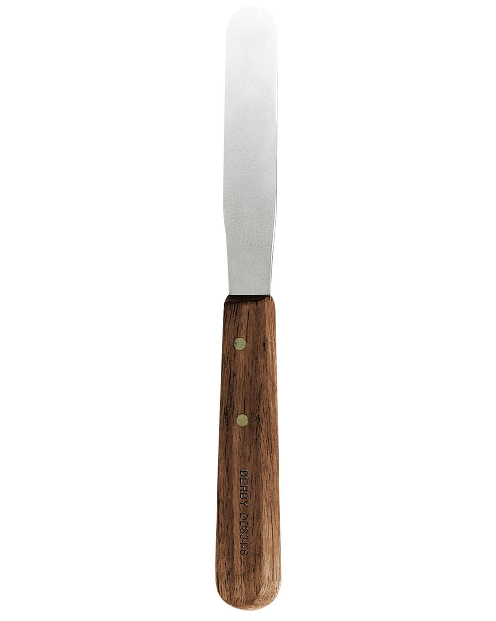 DD834-6 – DERBY DENTAL, Dental Laboratory Instruments