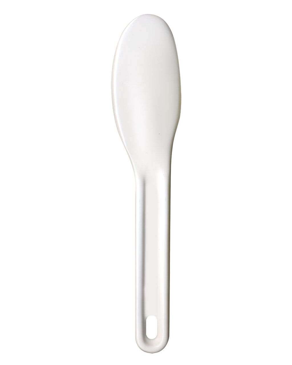 DD835-B – DERBY DENTAL, Dental Laboratory Instruments