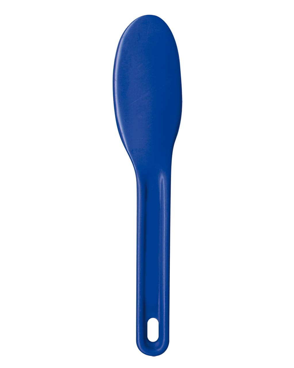 DD835-C – DERBY DENTAL, Instrumente für Zahntechnik