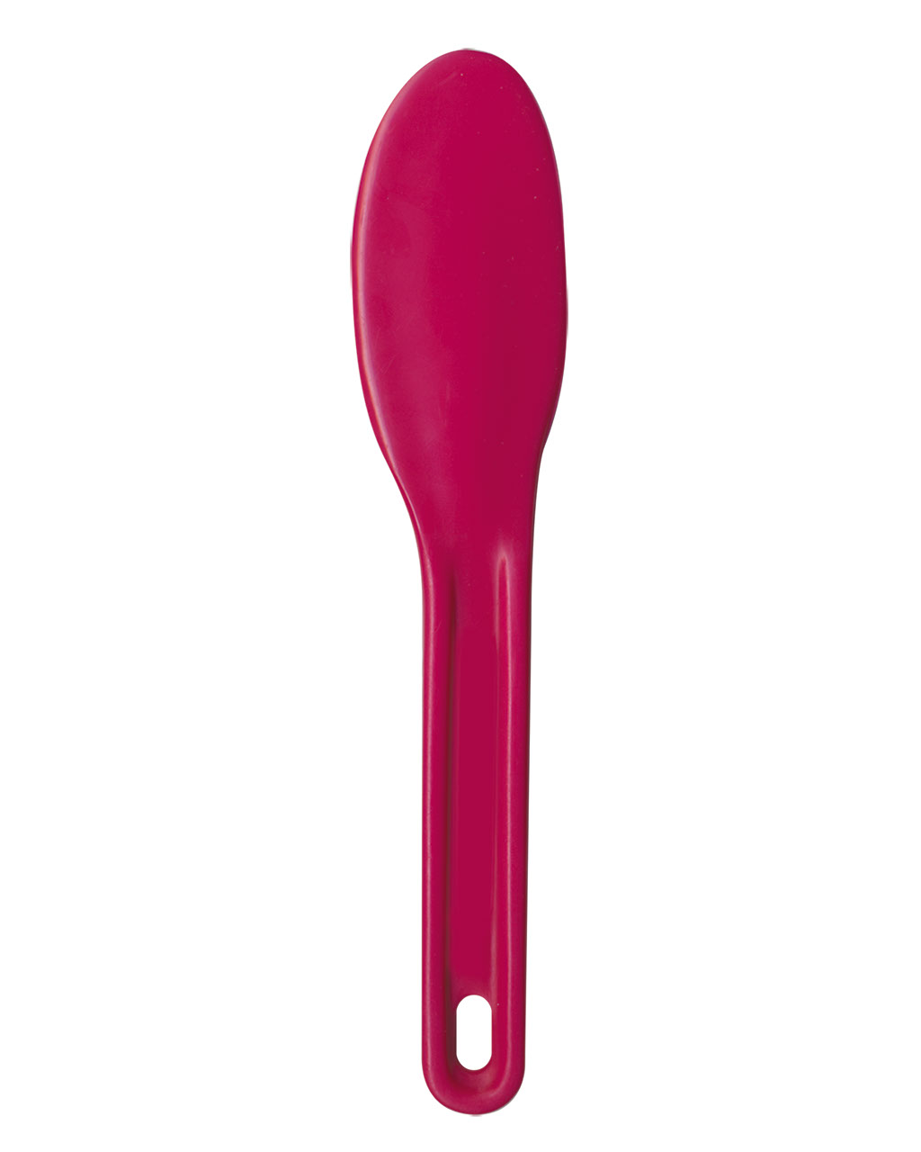 DD835-F – DERBY DENTAL, Lab Hand Instruments