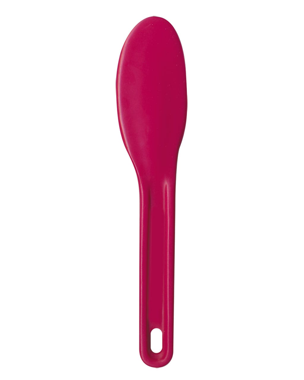 DD835-F – DERBY DENTAL, Instrumente für Zahntechnik
