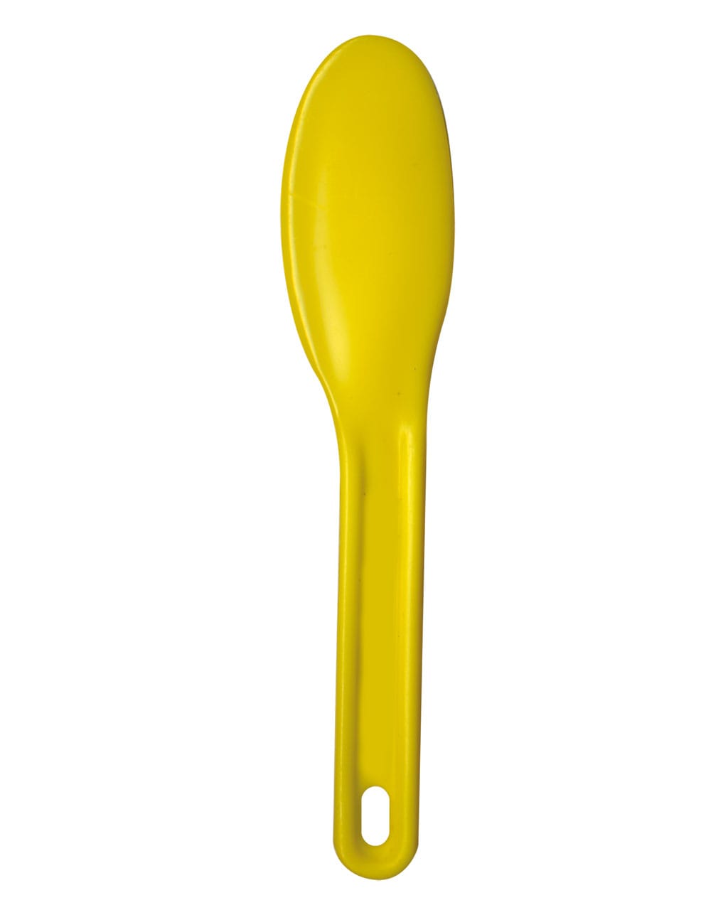 DD835-G – DERBY DENTAL, Instrumente für Zahntechnik