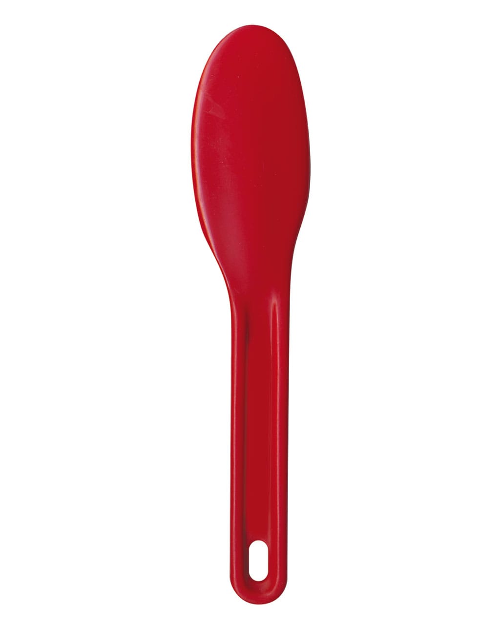 DD835-R – DERBY DENTAL, Dental Laboratory Instruments