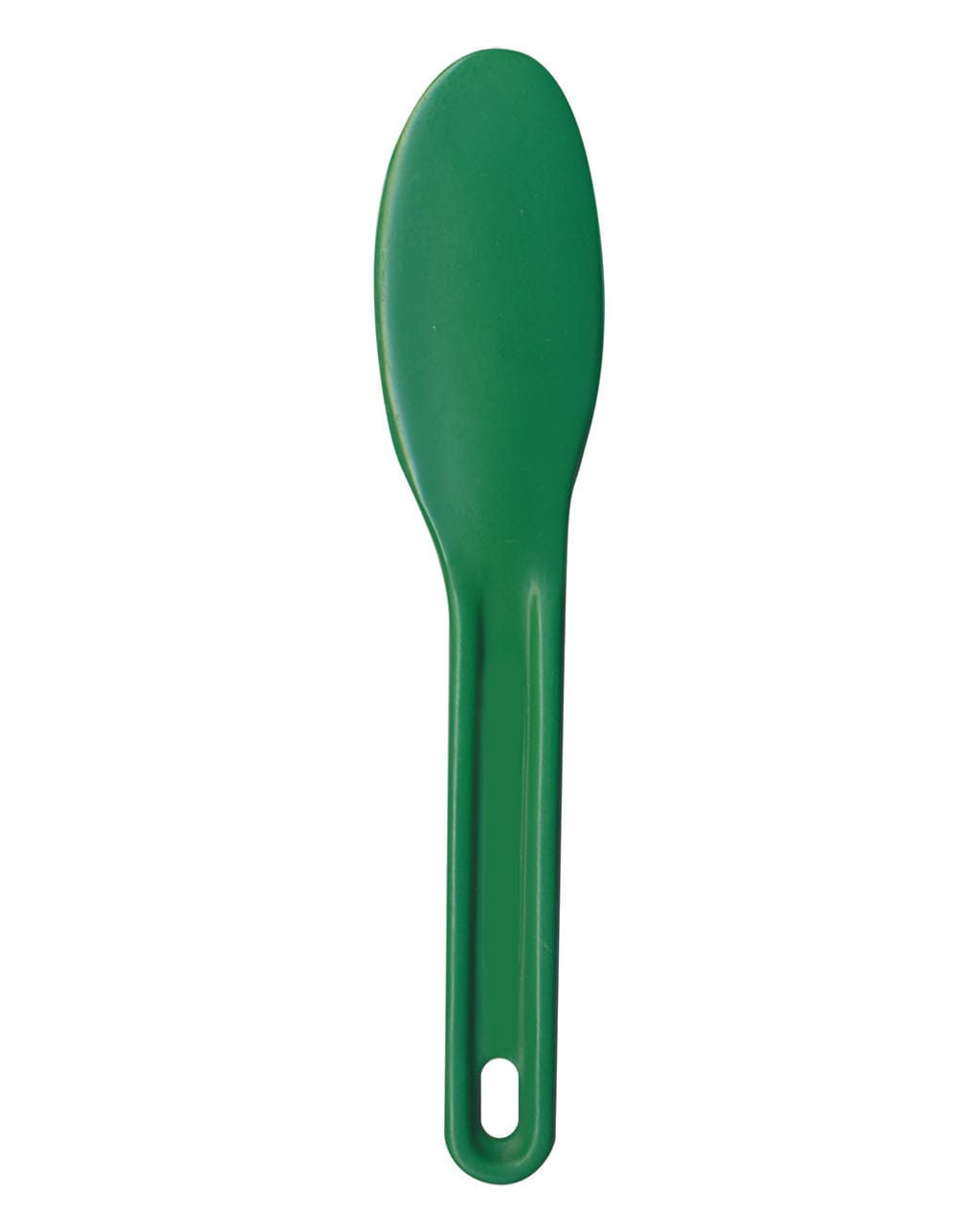 DD835-V – DERBY DENTAL, Instrumente für Zahntechnik