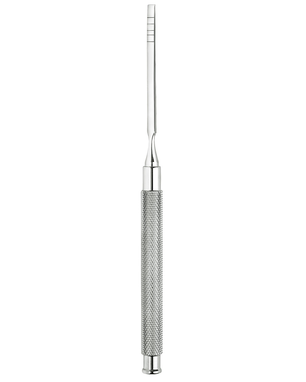 DD841-1 – DERBY DENTAL, Scalpels & Blades