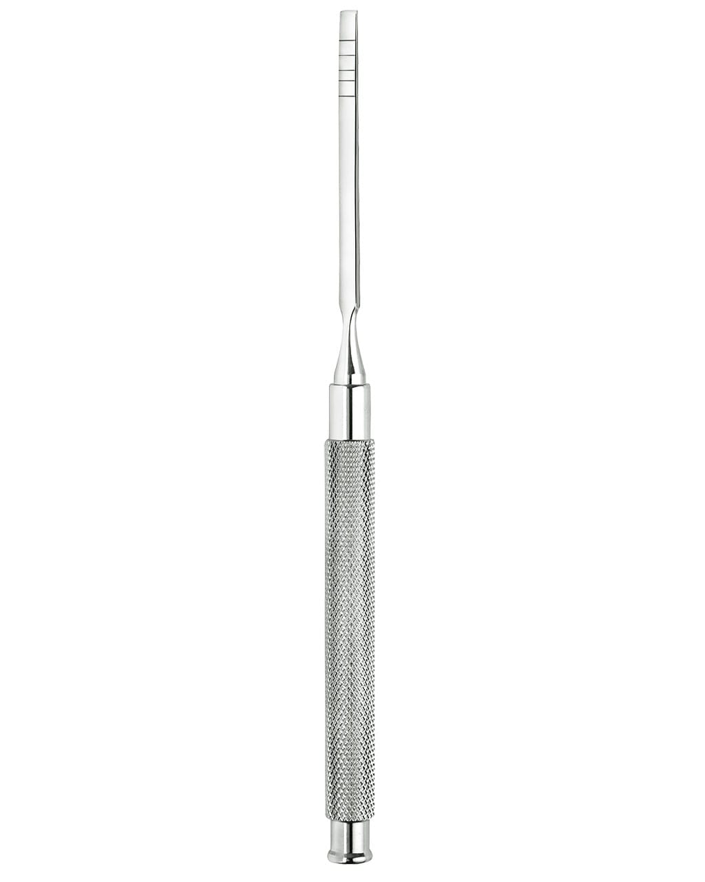 DD841-1 – DERBY DENTAL, Skalpelle und Zubehör