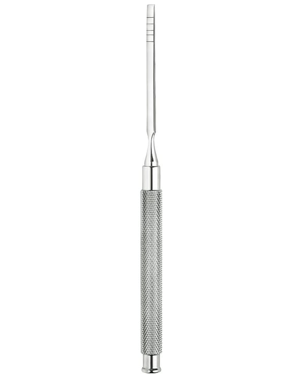 DD841-1