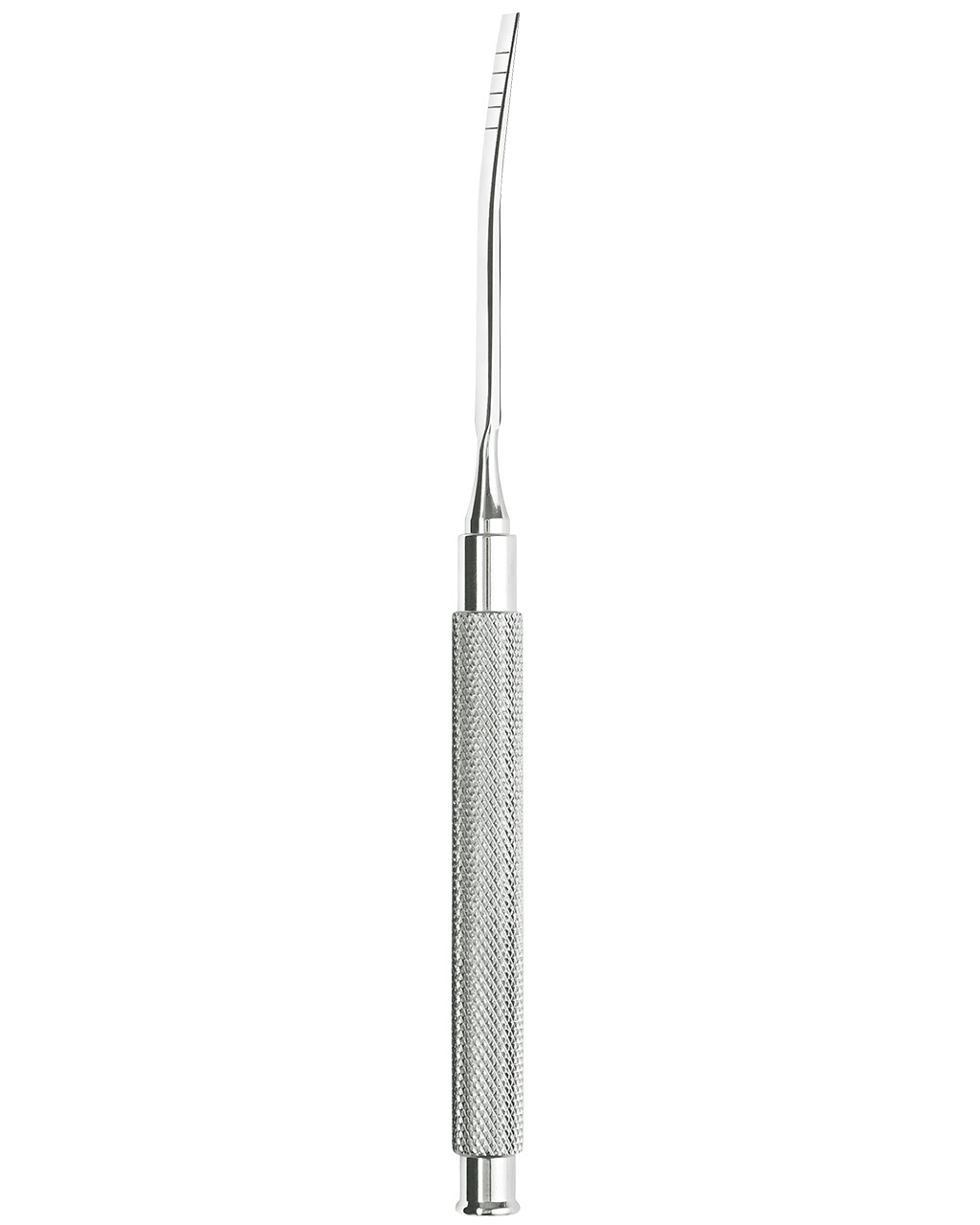 DD841-2 – DERBY DENTAL, Scalpels & Blades