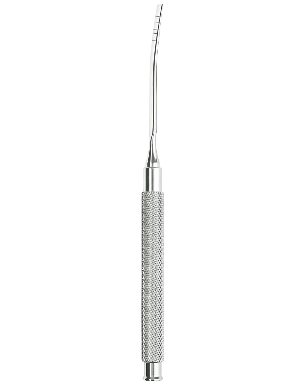 DD841-2 – DERBY DENTAL, Scalpels and Accessories