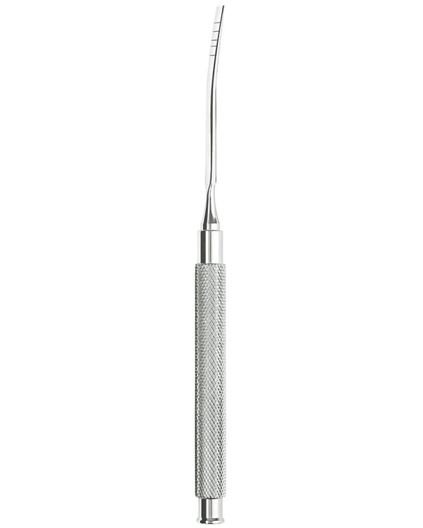 DD841-2