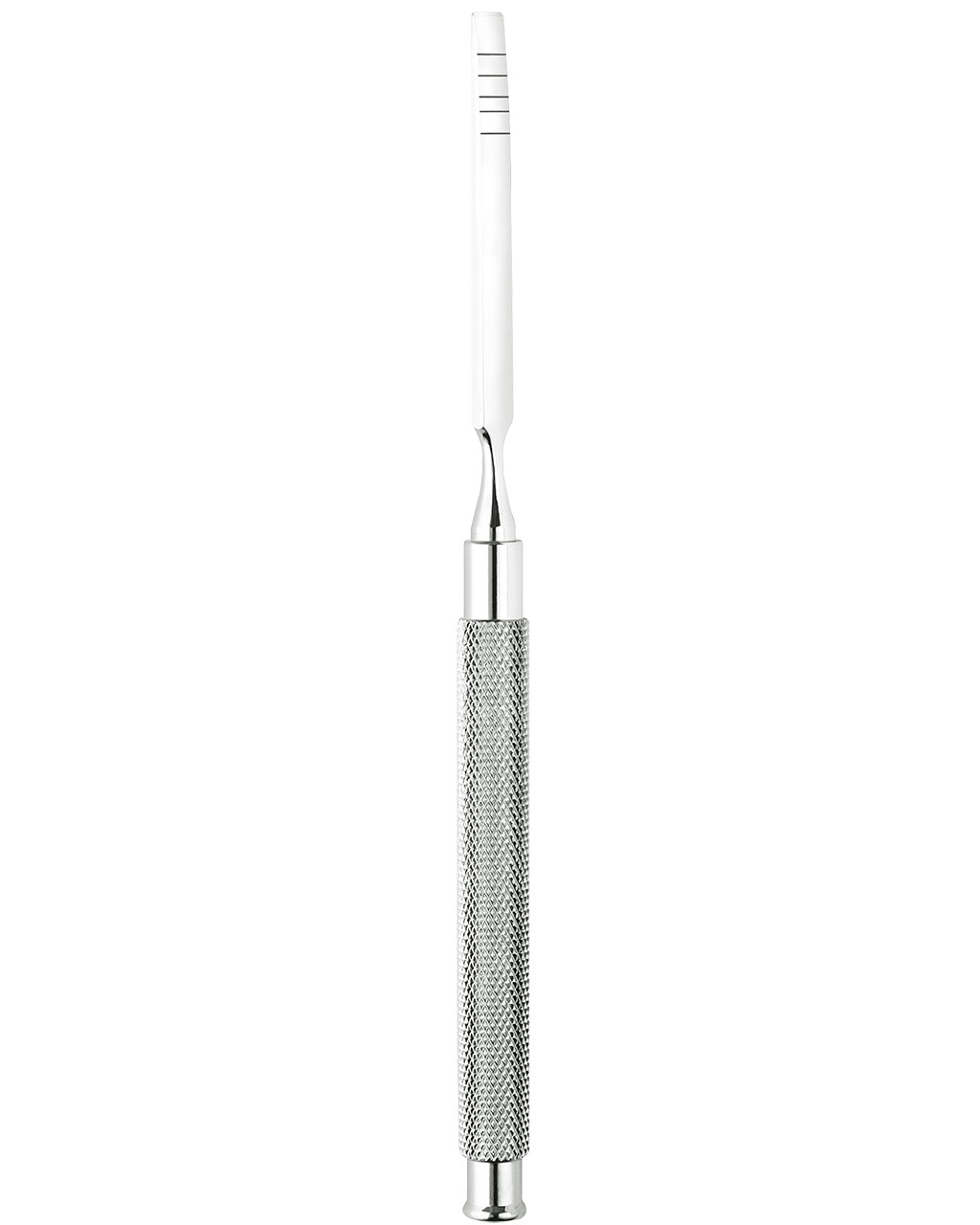 DD841-3 – DERBY DENTAL, Scalpels & Blades