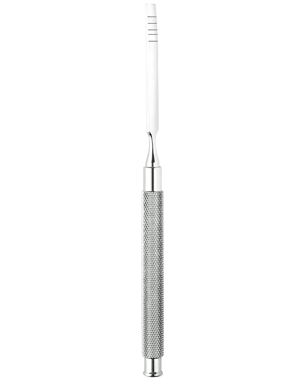 DD841-3 – DERBY DENTAL, Skalpelle und Zubehör