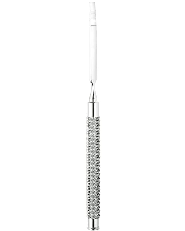 DD841-3