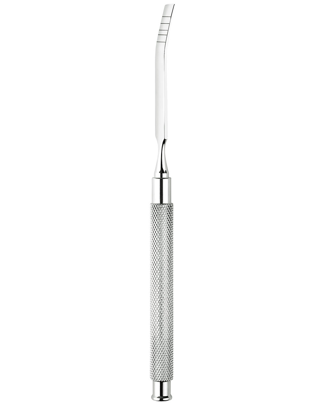 DD841-4 – DERBY DENTAL, Scalpels & Blades