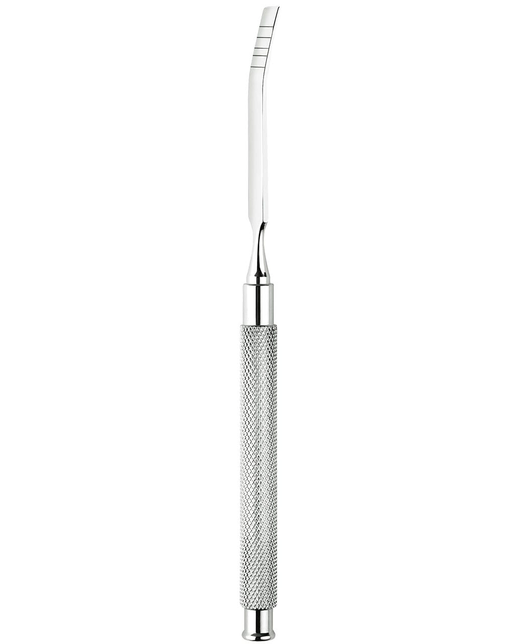 DD841-4 – DERBY DENTAL, Skalpelle und Zubehör