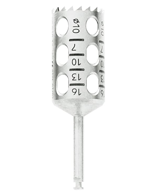 DD842-4