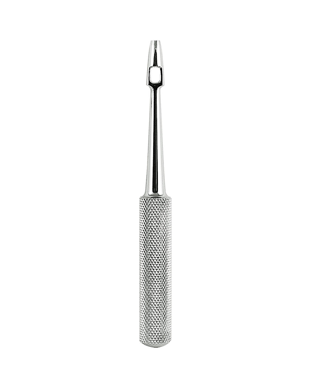 DD844-3 – DERBY DENTAL, Surgical Hand Instruments