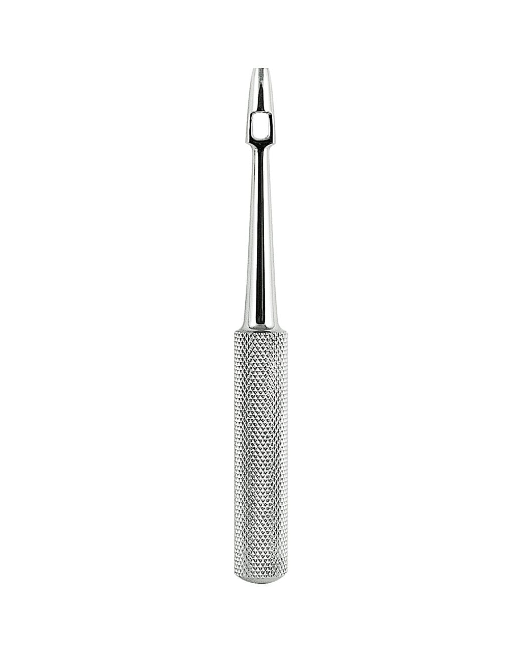 DD844-3 – DERBY DENTAL, Surgical Instruments