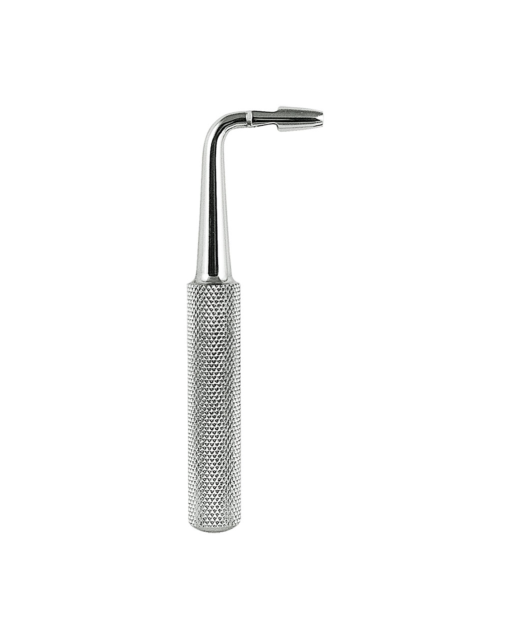 DD844-3C – DERBY DENTAL, Implant Surgical Kits