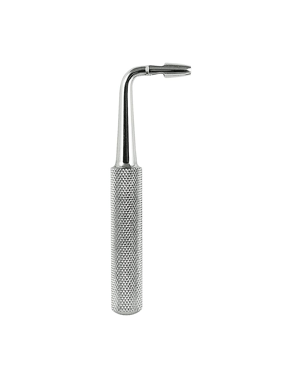 DD844-3C – DERBY DENTAL, System-Independent Instruments and Accessories