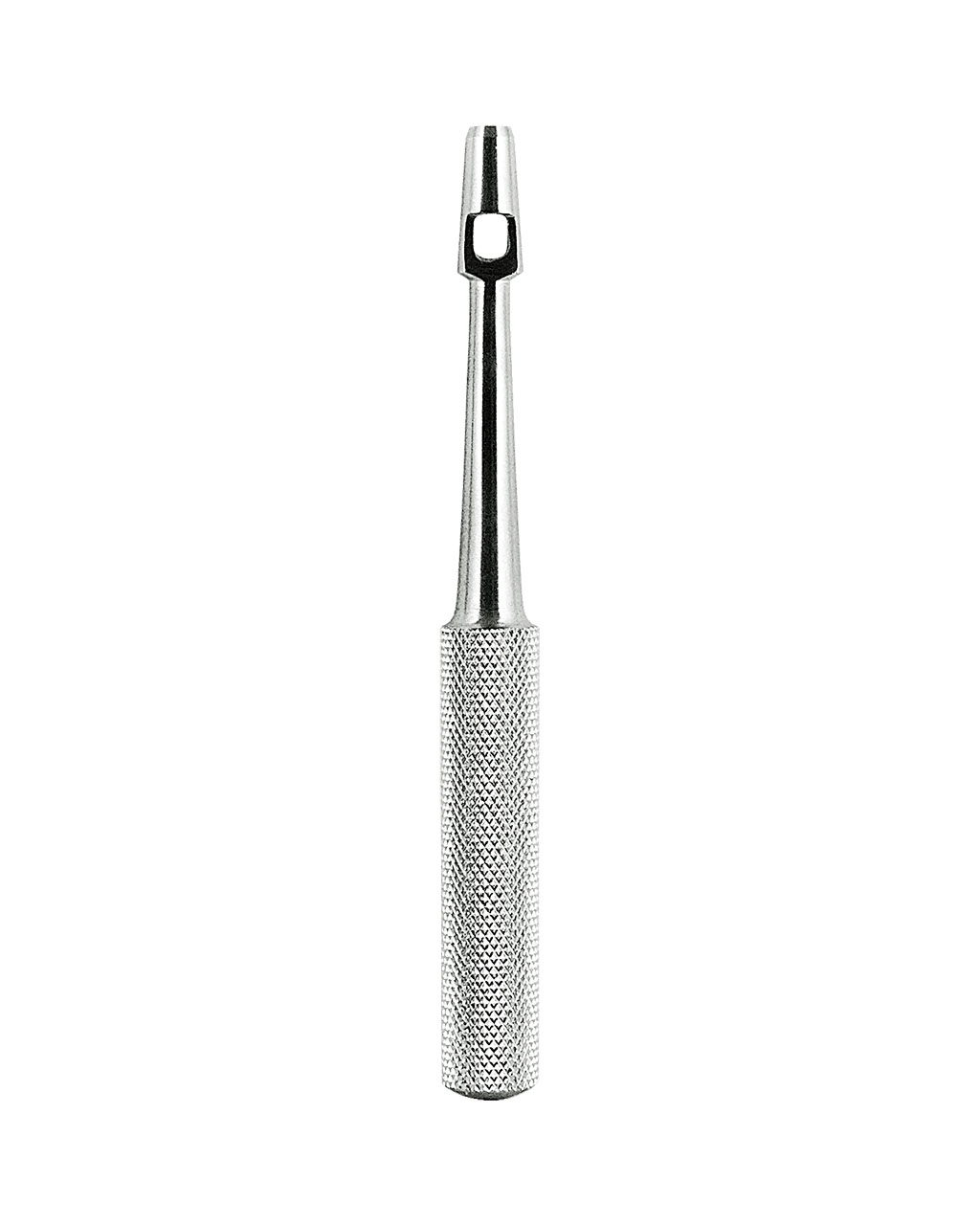 DD844-4 – DERBY DENTAL, Implant Surgical Kits