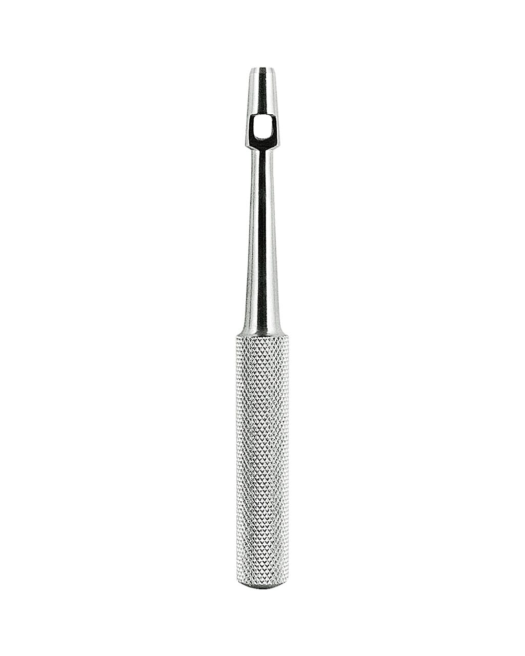DD844-4 – DERBY DENTAL, System-Independent Instruments and Accessories