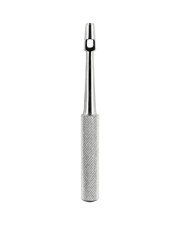 DD844-4