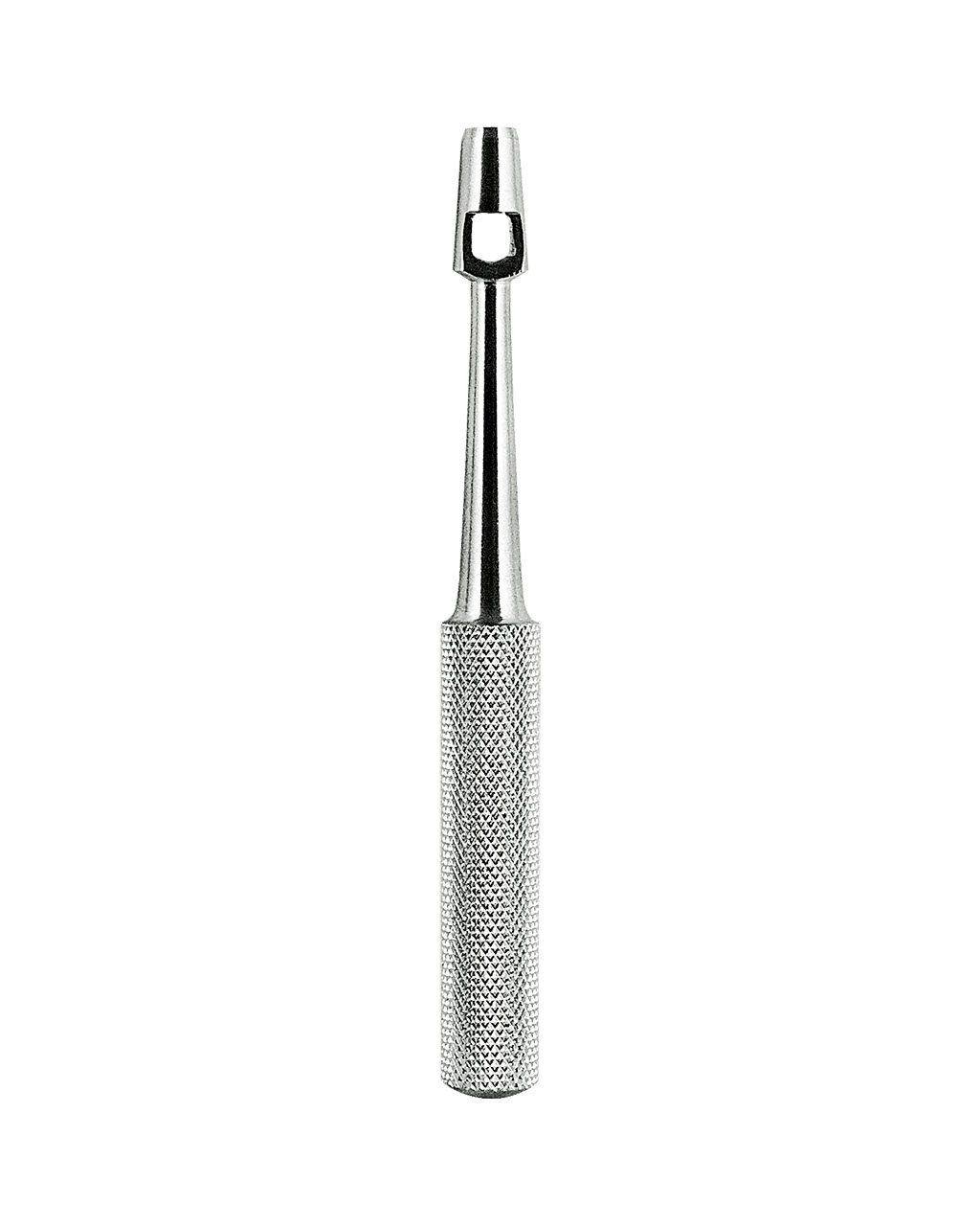 DD844-5 – DERBY DENTAL, Surgical Hand Instruments