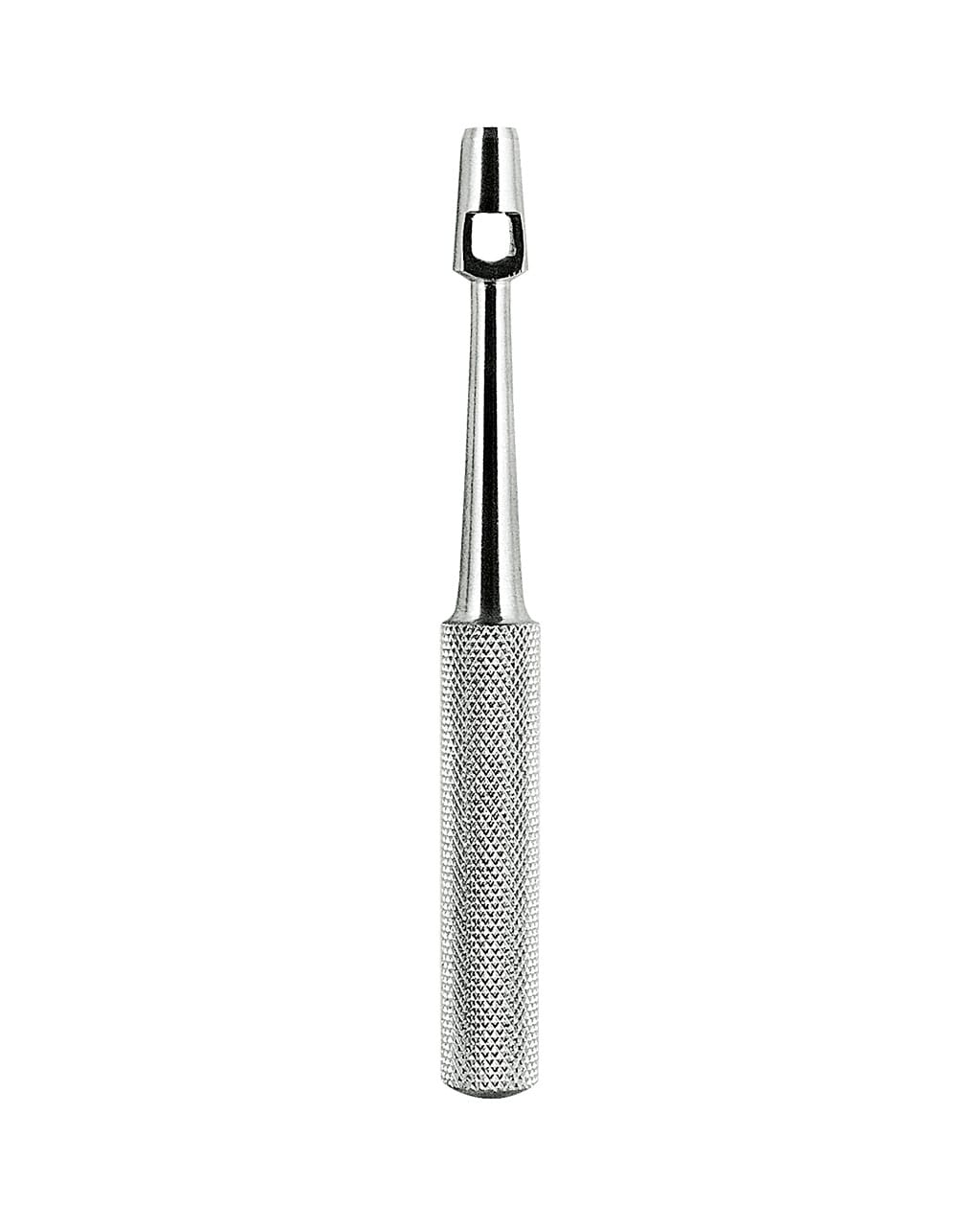 DD844-5 – DERBY DENTAL, Chirurgische Instrumente