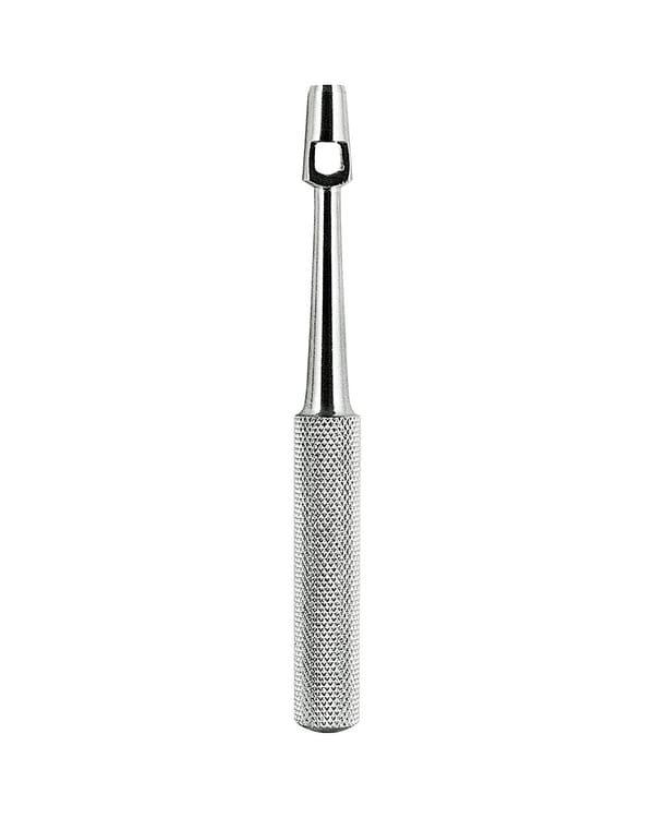 DD844-5